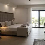 بيت ضيافة Ria Formosa