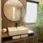 Ria Formosa 4*