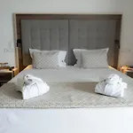 בית הארחה Ria Formosa 4*