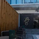 Ria Formosa 4*