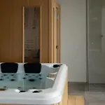 Ria Formosa 4*