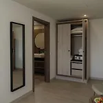 Ria Formosa 4*