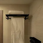 Ria Formosa Guest house Faro