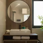 Ria Formosa 4*
