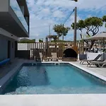 Ria Formosa Distretto di Faro