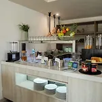 Ria Formosa Affittacamere 4*
