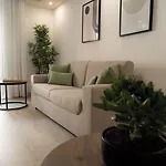 Ria Formosa Affittacamere 4*
