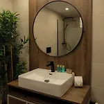 Ria Formosa Affittacamere 4*