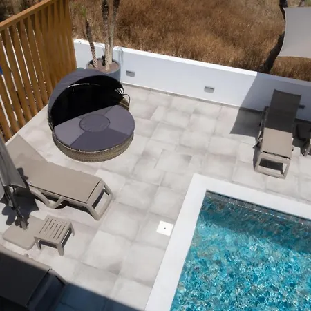 Ria Formosa 4* Фару