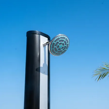 Ria Formosa Guest house Faro