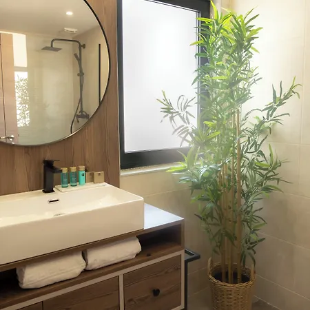 Ria Formosa Фару