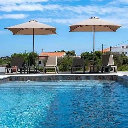 Ria Formosa 4* Faro