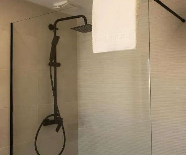 Ria Formosa Vendégház Faro