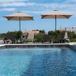 Ria Formosa Vendégház