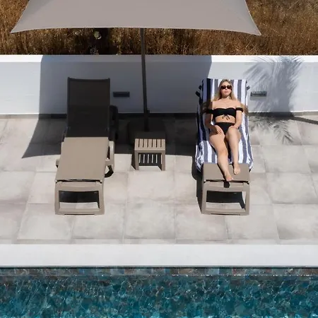 Ria Formosa Dystrykt Faro