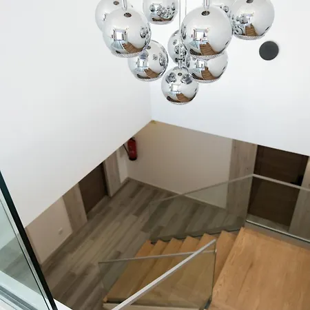 Ria Formosa 4* Dystrykt Faro