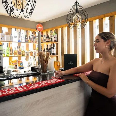 Ria Formosa Dystrykt Faro