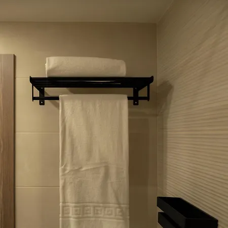 Ria Formosa Pensjonat Dystrykt Faro